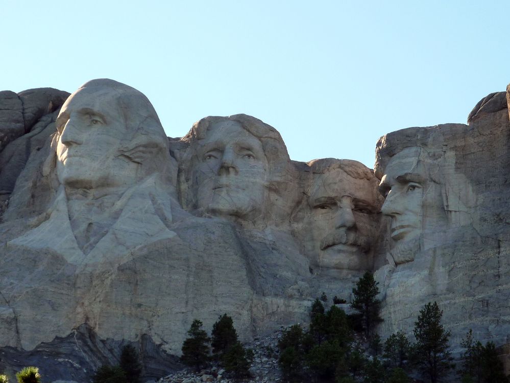 Mont Rushmore (34).JPG
